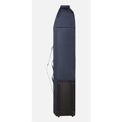Rossignol, Skitasche + Snowboardtasche Rossignol, Skitasche + Snowboardtasche