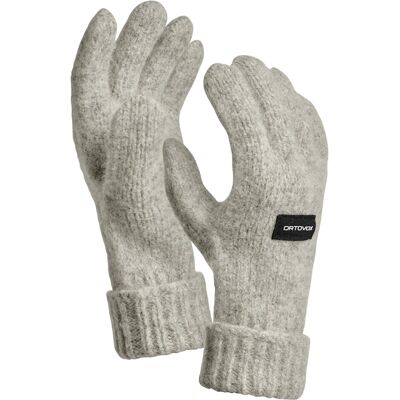 Ortovox, Skihandschuhe, (M) Ortovox, Skihandschuhe, (M)