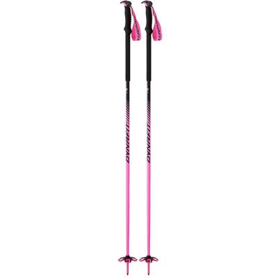 Dynafit Skistöcke, (115 cm) Dynafit Skistöcke, (115 cm)
