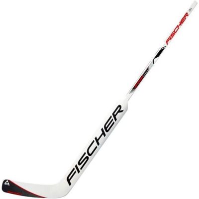 Fischer, Eishockeystock, (Beidhändig) Fischer, Eishockeystock, (Beidhändig)