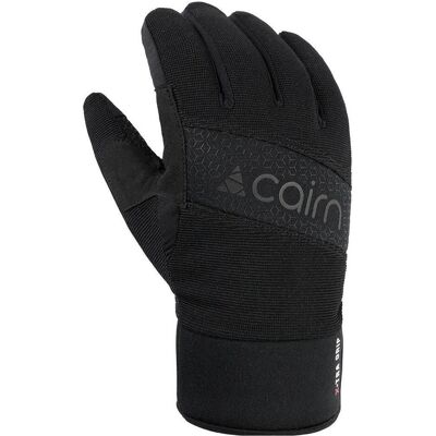 Cairn, Skihandschuhe, (XL) Cairn, Skihandschuhe, (XL)