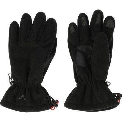 Whistler, Skihandschuhe, (XL) Whistler, Skihandschuhe, (XL)