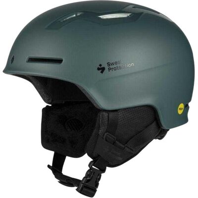 Sweet Protection, Skihelm, (53 - 61 cm, L, M) Sweet Protection, Skihelm, (53 - 61 cm, L, M)
