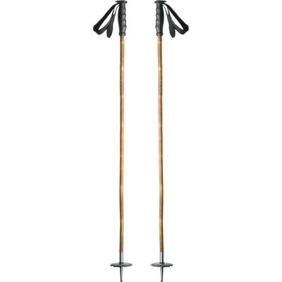 Kang Poles, Skistöcke Kang Poles, Skistöcke