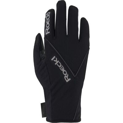 Roeckl, Skihandschuhe, (11.5) Roeckl, Skihandschuhe, (11.5)