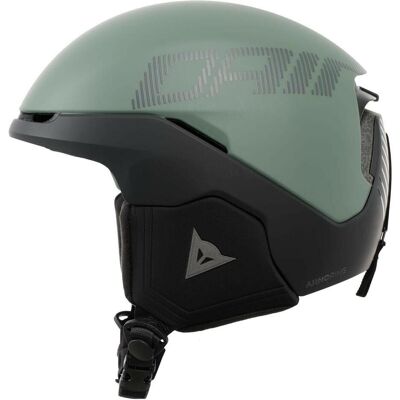 Dainese, Skihelm, (59 - 62 cm) Dainese, Skihelm, (59 - 62 cm)