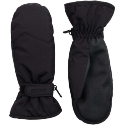 Protest PrtDuchess Handschuh - Wasserfeste Winterhandschuhe Protest PrtDuchess Handschuh - Wasserfeste Winterhandschuhe