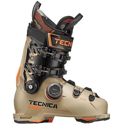 Tecnica, Skischuhe, (29.5) Tecnica, Skischuhe, (29.5)