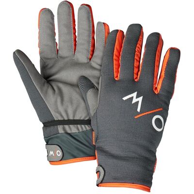 One Way, Skihandschuhe, (5) One Way, Skihandschuhe, (5)