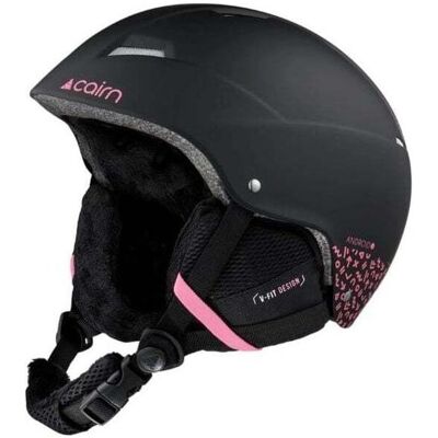 Cairn, Skihelm, (51 - 53 cm, XS) Cairn, Skihelm, (51 - 53 cm, XS)