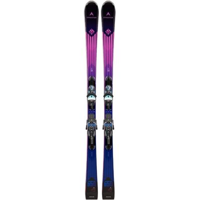 Dynastar, Ski, (174 cm, Mit Bindung) Dynastar, Ski, (174 cm, Mit Bindung)