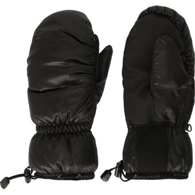 Whistler, Skihandschuhe, (5) Whistler, Skihandschuhe, (5)