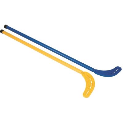 Rubbabu, Eishockeystock, (Beidhändig) Rubbabu, Eishockeystock, (Beidhändig)