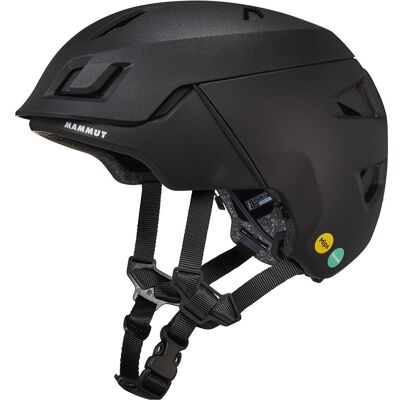 Mammut, Skihelm, (51 - 55 cm, XS) Mammut, Skihelm, (51 - 55 cm, XS)