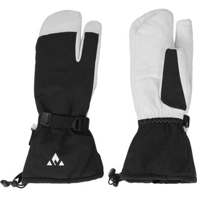 Whistler, Skihandschuhe, (9) Whistler, Skihandschuhe, (9)