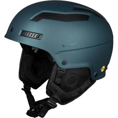 Sweet Protection, Skihelm, (53 - 56 cm, S) Sweet Protection, Skihelm, (53 - 56 cm, S)