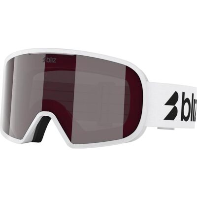 Bliz, Skibrille Bliz, Skibrille