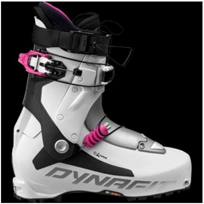 Dynafit Skischuhe, (24.5, 33) Dynafit Skischuhe, (24.5, 33)