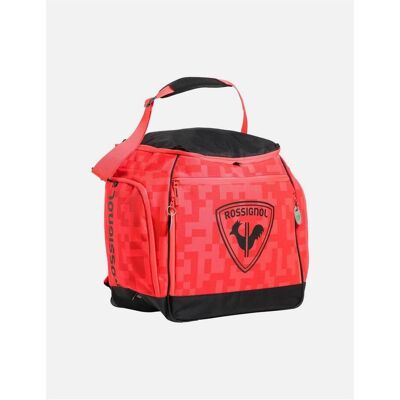 Rossignol, Skitasche + Snowboardtasche Rossignol, Skitasche + Snowboardtasche