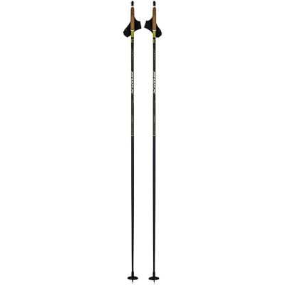 Swix, Skistöcke, (130 - 175 cm) Swix, Skistöcke, (130 - 175 cm)