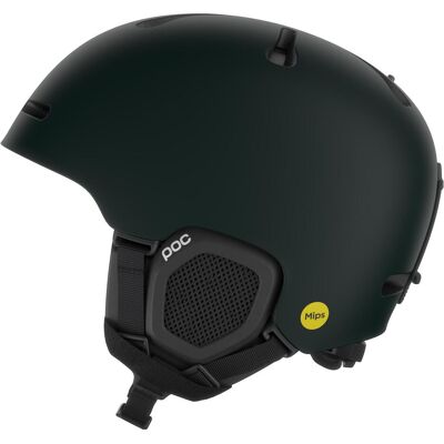 Poc, Skihelm, (55 - 58 cm) Poc, Skihelm, (55 - 58 cm)