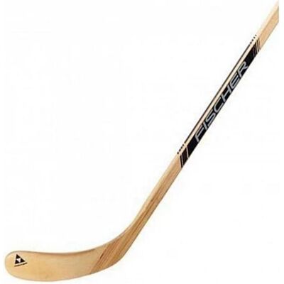 Fischer, Eishockeystock, (Rechts) Fischer, Eishockeystock, (Rechts)
