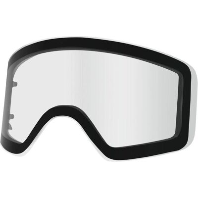 Dragon Skibrille Dragon Skibrille
