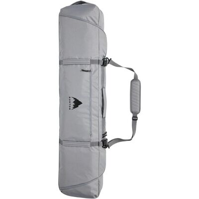 Burton, Skitasche + Snowboardtasche, (165 cm) Burton, Skitasche + Snowboardtasche, (165 cm)