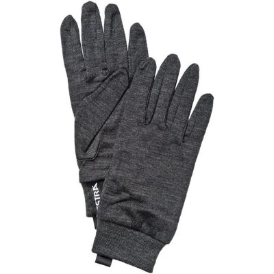 Hestra, Skihandschuhe, (5) Hestra, Skihandschuhe, (5)