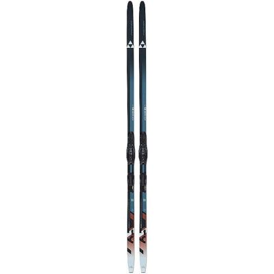 Fischer, Langlaufski, (165 cm) Fischer, Langlaufski, (165 cm)