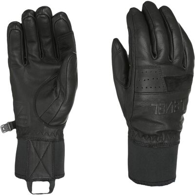 Level, Skihandschuhe, (8.5, 9, L) Level, Skihandschuhe, (8.5, 9, L)