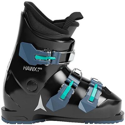 Atomic Skischuhe, (19.5, 21.5) Atomic Skischuhe, (19.5, 21.5)