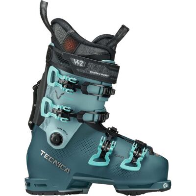 Tecnica, Skischuhe, (23) Tecnica, Skischuhe, (23)