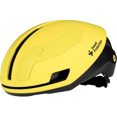Sweet Protection, Skihelm, (ml) Sweet Protection, Skihelm, (ml)