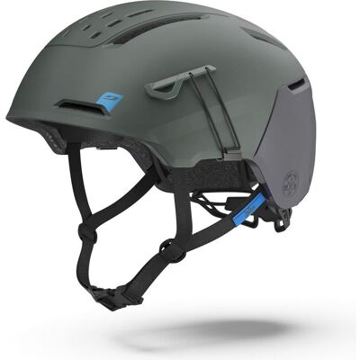 Julbo, Skihelm, (59 - 63 cm) Julbo, Skihelm, (59 - 63 cm)