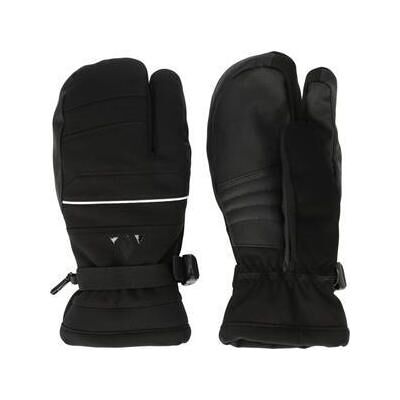 Whistler, Skihandschuhe, (11) Whistler, Skihandschuhe, (11)