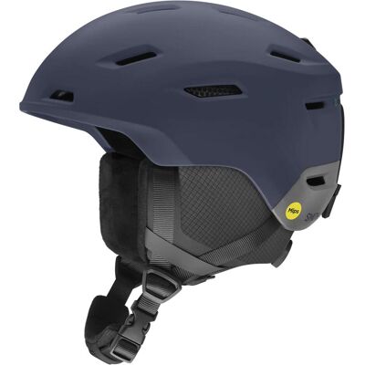 Smith, Skihelm, (55 - 59 cm, M) Smith, Skihelm, (55 - 59 cm, M)