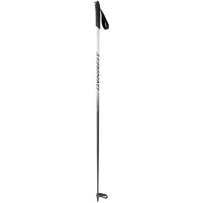 Dynafit Skistöcke, (145 cm) Dynafit Skistöcke, (145 cm)