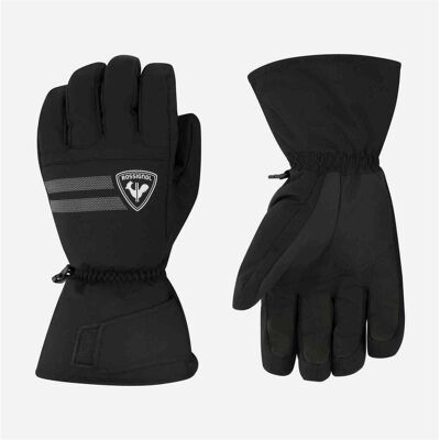 Rossignol, Skihandschuhe, (2.5) Rossignol, Skihandschuhe, (2.5)