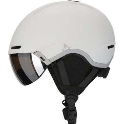Whistler, Skihelm, (58 - 61 cm, L) Whistler, Skihelm, (58 - 61 cm, L)