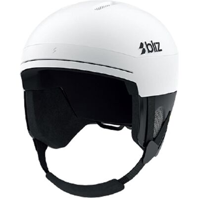 Bliz, Skihelm, (49 - 53 cm, S) Bliz, Skihelm, (49 - 53 cm, S)