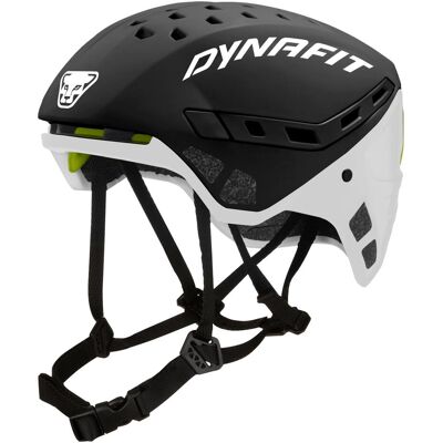Dynafit Skihelm, (54 - 57 cm, M, S) Dynafit Skihelm, (54 - 57 cm, M, S)