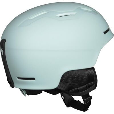 Sweet Protection Winder Mips Helm - Leicht, Stoßfest, Modernes Design Sweet Protection Winder Mips Helm - Leicht, Stoßfest, Modernes Design