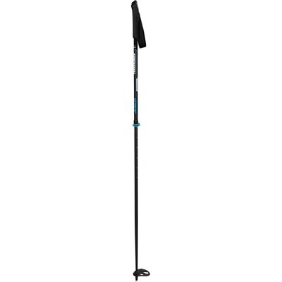 Komperdell, Skistöcke, (110 - 150 cm) Komperdell, Skistöcke, (110 - 150 cm)