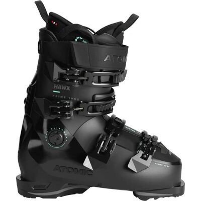Atomic Skischuhe, (26, 26.5) Atomic Skischuhe, (26, 26.5)