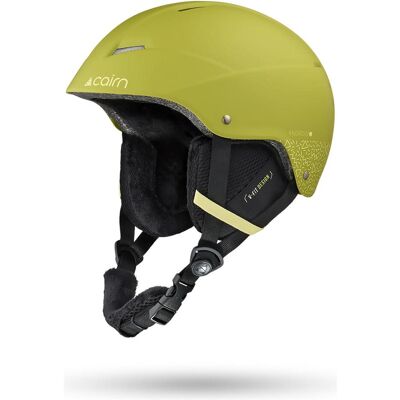 Cairn, Skihelm, (51 - 53 cm, S) Cairn, Skihelm, (51 - 53 cm, S)
