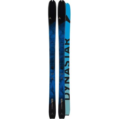 Dynastar, Ski, (175 cm, Ohne Bindung) Dynastar, Ski, (175 cm, Ohne Bindung)