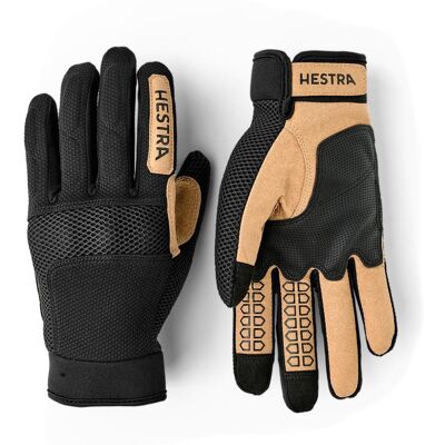 Hestra, Skihandschuhe, (6) Hestra, Skihandschuhe, (6)