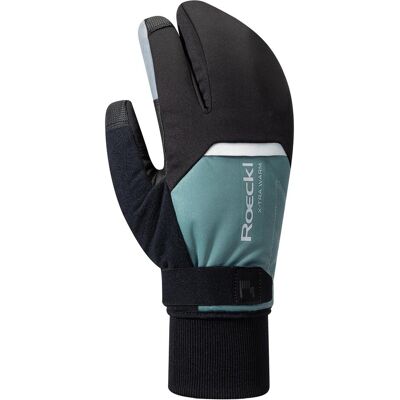 Roeckl, Skihandschuhe, (6.5) Roeckl, Skihandschuhe, (6.5)