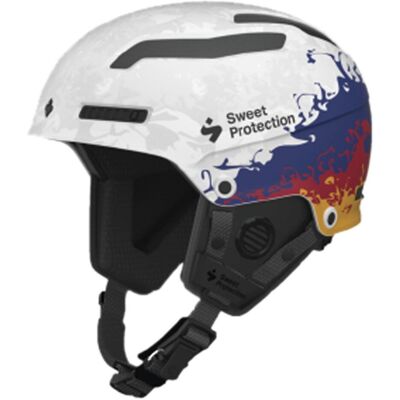 Sweet Protection, Skihelm, (53 - 56 cm) Sweet Protection, Skihelm, (53 - 56 cm)